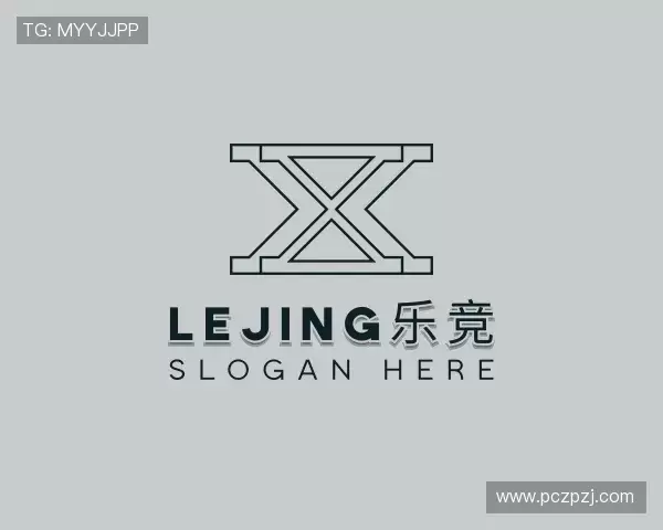 了解lejing乐竞网址